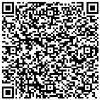QR Code for bitcoin:bitcoin:bitcoin:bitcoin:bitcoin:bitcoin:bitcoin:bitcoin:bitcoin:bitcoin:bitcoin:bitcoin:bitcoin:bitcoin:bitcoin:bitcoin:bitcoin:bitcoin:dash:XvsW5C1dK722kEa8CMrnQ6Go5LwFN11AwF