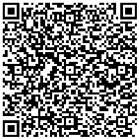 QR Code for bitcoin:bitcoin:bitcoin:bitcoin:bitcoin:bitcoin:bitcoin:bitcoin:bitcoin:bitcoin:bitcoin:bitcoin:bitcoin:bitcoin:bitcoin:bitcoin:bitcoin:bitcoin:dash:XvsZhLtWN73bGa1drNs4coCcZpNKbSzzaV