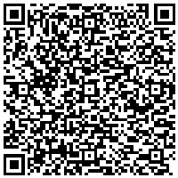 QR Code for bitcoin:bitcoin:bitcoin:bitcoin:bitcoin:bitcoin:bitcoin:bitcoin:bitcoin:bitcoin:bitcoin:bitcoin:bitcoin:bitcoin:bitcoin:bitcoin:bitcoin:bitcoin:dash:XvsfYF2X5CPDtijn5ryMG1JKZsemfELTLs