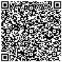 QR Code for bitcoin:bitcoin:bitcoin:bitcoin:bitcoin:bitcoin:bitcoin:bitcoin:bitcoin:bitcoin:bitcoin:bitcoin:bitcoin:bitcoin:bitcoin:bitcoin:bitcoin:bitcoin:dash:Xvsjs7LLwkZm1KRjcFbFzzGSFQfP2WTLpG