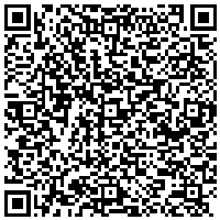 QR Code for bitcoin:bitcoin:bitcoin:bitcoin:bitcoin:bitcoin:bitcoin:bitcoin:bitcoin:bitcoin:bitcoin:bitcoin:bitcoin:bitcoin:bitcoin:bitcoin:bitcoin:bitcoin:dash:XvsjxWKBAYJS8NPRZ5EXCg5ffGFW44ACcp