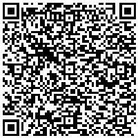 QR Code for bitcoin:bitcoin:bitcoin:bitcoin:bitcoin:bitcoin:bitcoin:bitcoin:bitcoin:bitcoin:bitcoin:bitcoin:bitcoin:bitcoin:bitcoin:bitcoin:bitcoin:bitcoin:dash:XvsnnFQWth4EFgktsfCnkc7VRnvhkcMzEC