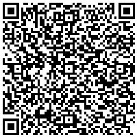 QR Code for bitcoin:bitcoin:bitcoin:bitcoin:bitcoin:bitcoin:bitcoin:bitcoin:bitcoin:bitcoin:bitcoin:bitcoin:bitcoin:bitcoin:bitcoin:bitcoin:bitcoin:bitcoin:dash:Xvsq1XeMDxtCSJMQTyfVwHvU4eycsjJ4By