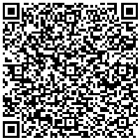 QR Code for bitcoin:bitcoin:bitcoin:bitcoin:bitcoin:bitcoin:bitcoin:bitcoin:bitcoin:bitcoin:bitcoin:bitcoin:bitcoin:bitcoin:bitcoin:bitcoin:bitcoin:bitcoin:dash:XvsqaPLfntSnaocBckscF2UeHCuiCME5wF