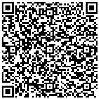 QR Code for bitcoin:bitcoin:bitcoin:bitcoin:bitcoin:bitcoin:bitcoin:bitcoin:bitcoin:bitcoin:bitcoin:bitcoin:bitcoin:bitcoin:bitcoin:bitcoin:bitcoin:bitcoin:dash:XvstcQAZRd4M3LP4weECs3DLBXyJSJBTj5