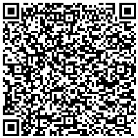 QR Code for bitcoin:bitcoin:bitcoin:bitcoin:bitcoin:bitcoin:bitcoin:bitcoin:bitcoin:bitcoin:bitcoin:bitcoin:bitcoin:bitcoin:bitcoin:bitcoin:bitcoin:bitcoin:dash:Xvswoxmte8PyXrtpDJQRdXeAW2sU7ZqAzK