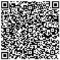 QR Code for bitcoin:bitcoin:bitcoin:bitcoin:bitcoin:bitcoin:bitcoin:bitcoin:bitcoin:bitcoin:bitcoin:bitcoin:bitcoin:bitcoin:bitcoin:bitcoin:bitcoin:bitcoin:dash:XvtCkc5upaptoNdkr72AzGujMXFqtSigfN