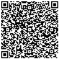 QR Code for bitcoin:bitcoin:bitcoin:bitcoin:bitcoin:bitcoin:bitcoin:bitcoin:bitcoin:bitcoin:bitcoin:bitcoin:bitcoin:bitcoin:bitcoin:bitcoin:bitcoin:bitcoin:dash:XvtW9p8qoCyhCnvSC1fixNsr7XbGLLG7xc