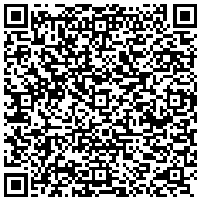 QR Code for bitcoin:bitcoin:bitcoin:bitcoin:bitcoin:bitcoin:bitcoin:bitcoin:bitcoin:bitcoin:bitcoin:bitcoin:bitcoin:bitcoin:bitcoin:bitcoin:bitcoin:bitcoin:dash:XvtYZcPVHe33Beka3WdFEtRm7fg4wTNASb
