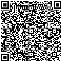 QR Code for bitcoin:bitcoin:bitcoin:bitcoin:bitcoin:bitcoin:bitcoin:bitcoin:bitcoin:bitcoin:bitcoin:bitcoin:bitcoin:bitcoin:bitcoin:bitcoin:bitcoin:bitcoin:dash:XvtbPnxcBotzo28tnKCDiLCKucGFiZ6edU