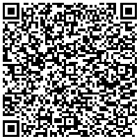 QR Code for bitcoin:bitcoin:bitcoin:bitcoin:bitcoin:bitcoin:bitcoin:bitcoin:bitcoin:bitcoin:bitcoin:bitcoin:bitcoin:bitcoin:bitcoin:bitcoin:bitcoin:bitcoin:dash:XvtcY7RMDaHCxRYY9iPeQuFa2AeNe6xM9C