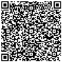 QR Code for bitcoin:bitcoin:bitcoin:bitcoin:bitcoin:bitcoin:bitcoin:bitcoin:bitcoin:bitcoin:bitcoin:bitcoin:bitcoin:bitcoin:bitcoin:bitcoin:bitcoin:bitcoin:dash:XvthJbhoa11fpm9SWDz6khNAPDFQTtBYaz