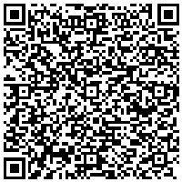 QR Code for bitcoin:bitcoin:bitcoin:bitcoin:bitcoin:bitcoin:bitcoin:bitcoin:bitcoin:bitcoin:bitcoin:bitcoin:bitcoin:bitcoin:bitcoin:bitcoin:bitcoin:bitcoin:dash:Xvtk5G2m2CvKiiD1NwCEaV2JGDZ2cffy2B