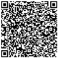 QR Code for bitcoin:bitcoin:bitcoin:bitcoin:bitcoin:bitcoin:bitcoin:bitcoin:bitcoin:bitcoin:bitcoin:bitcoin:bitcoin:bitcoin:bitcoin:bitcoin:bitcoin:bitcoin:dash:Xvts7JBVSzA7M2P97LB5D6uGoZAwuseqrV