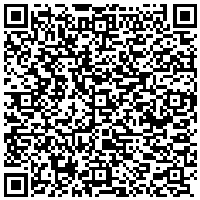 QR Code for bitcoin:bitcoin:bitcoin:bitcoin:bitcoin:bitcoin:bitcoin:bitcoin:bitcoin:bitcoin:bitcoin:bitcoin:bitcoin:bitcoin:bitcoin:bitcoin:bitcoin:bitcoin:dash:XvtsGrseog3eiVBGujAYpkRcRtRH3M7FSh