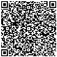 QR Code for bitcoin:bitcoin:bitcoin:bitcoin:bitcoin:bitcoin:bitcoin:bitcoin:bitcoin:bitcoin:bitcoin:bitcoin:bitcoin:bitcoin:bitcoin:bitcoin:bitcoin:bitcoin:dash:XvtyPCdNY3d5HhmxtymS7K1fL2qf1dUjdB