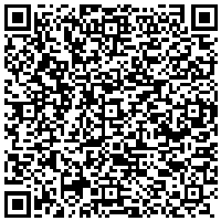 QR Code for bitcoin:bitcoin:bitcoin:bitcoin:bitcoin:bitcoin:bitcoin:bitcoin:bitcoin:bitcoin:bitcoin:bitcoin:bitcoin:bitcoin:bitcoin:bitcoin:bitcoin:bitcoin:dash:XvuGADb3GG2Em3GgRnRbFtXiWJ5AHz5AzD