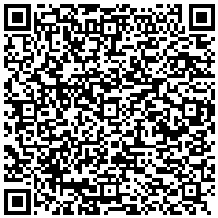 QR Code for bitcoin:bitcoin:bitcoin:bitcoin:bitcoin:bitcoin:bitcoin:bitcoin:bitcoin:bitcoin:bitcoin:bitcoin:bitcoin:bitcoin:bitcoin:bitcoin:bitcoin:bitcoin:dash:XvuMLG2PbaVQDGGQaRdnqcCgphdsaf6YF7