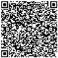 QR Code for bitcoin:bitcoin:bitcoin:bitcoin:bitcoin:bitcoin:bitcoin:bitcoin:bitcoin:bitcoin:bitcoin:bitcoin:bitcoin:bitcoin:bitcoin:bitcoin:bitcoin:bitcoin:dash:XvuPBuVvx9epLcwitdaw7q3msg5bhgWwid