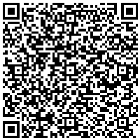 QR Code for bitcoin:bitcoin:bitcoin:bitcoin:bitcoin:bitcoin:bitcoin:bitcoin:bitcoin:bitcoin:bitcoin:bitcoin:bitcoin:bitcoin:bitcoin:bitcoin:bitcoin:bitcoin:dash:XvuR2iLfGaHJMj5vikuvHC1wxhtPApyJaD