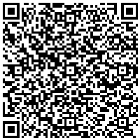 QR Code for bitcoin:bitcoin:bitcoin:bitcoin:bitcoin:bitcoin:bitcoin:bitcoin:bitcoin:bitcoin:bitcoin:bitcoin:bitcoin:bitcoin:bitcoin:bitcoin:bitcoin:bitcoin:dash:XvuaLPArkpMU2FK9bvV98KsbVfRQeriscP