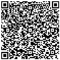QR Code for bitcoin:bitcoin:bitcoin:bitcoin:bitcoin:bitcoin:bitcoin:bitcoin:bitcoin:bitcoin:bitcoin:bitcoin:bitcoin:bitcoin:bitcoin:bitcoin:bitcoin:bitcoin:dash:Xvuof8ARBtX5EXcH5Ci3LBAReQfb8asYrx