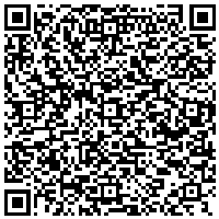 QR Code for bitcoin:bitcoin:bitcoin:bitcoin:bitcoin:bitcoin:bitcoin:bitcoin:bitcoin:bitcoin:bitcoin:bitcoin:bitcoin:bitcoin:bitcoin:bitcoin:bitcoin:bitcoin:dash:XvupRdd1Mu2v66Ndquk37PSoUXwciLmBKP