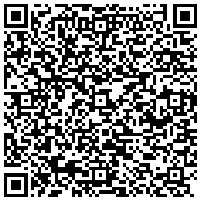 QR Code for bitcoin:bitcoin:bitcoin:bitcoin:bitcoin:bitcoin:bitcoin:bitcoin:bitcoin:bitcoin:bitcoin:bitcoin:bitcoin:bitcoin:bitcoin:bitcoin:bitcoin:bitcoin:dash:Xvus2eZNoJu1hCG86gmt73Nuxoz5JSsetU