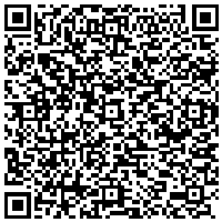 QR Code for bitcoin:bitcoin:bitcoin:bitcoin:bitcoin:bitcoin:bitcoin:bitcoin:bitcoin:bitcoin:bitcoin:bitcoin:bitcoin:bitcoin:bitcoin:bitcoin:bitcoin:bitcoin:dash:XvusQpgWEKFttWW8xWM54xuQRNxBvmGSWH