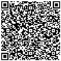 QR Code for bitcoin:bitcoin:bitcoin:bitcoin:bitcoin:bitcoin:bitcoin:bitcoin:bitcoin:bitcoin:bitcoin:bitcoin:bitcoin:bitcoin:bitcoin:bitcoin:bitcoin:bitcoin:dash:XvuweD2ji9dTCSMrffPLXV1EnxB2nz6fBw