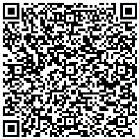 QR Code for bitcoin:bitcoin:bitcoin:bitcoin:bitcoin:bitcoin:bitcoin:bitcoin:bitcoin:bitcoin:bitcoin:bitcoin:bitcoin:bitcoin:bitcoin:bitcoin:bitcoin:bitcoin:dash:Xvv5VLgXaccjWe59Tre6mHSWrR3j7HCMiR