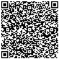 QR Code for bitcoin:bitcoin:bitcoin:bitcoin:bitcoin:bitcoin:bitcoin:bitcoin:bitcoin:bitcoin:bitcoin:bitcoin:bitcoin:bitcoin:bitcoin:bitcoin:bitcoin:bitcoin:dash:XvvFErfMoFKG63Ejow4o7WpK9HVj1r6yw2