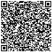 QR Code for bitcoin:bitcoin:bitcoin:bitcoin:bitcoin:bitcoin:bitcoin:bitcoin:bitcoin:bitcoin:bitcoin:bitcoin:bitcoin:bitcoin:bitcoin:bitcoin:bitcoin:bitcoin:dash:XvvH2DvBTwoAuuFSGLRipx2xvuQdLMX1FT