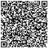 QR Code for bitcoin:bitcoin:bitcoin:bitcoin:bitcoin:bitcoin:bitcoin:bitcoin:bitcoin:bitcoin:bitcoin:bitcoin:bitcoin:bitcoin:bitcoin:bitcoin:bitcoin:bitcoin:dash:XvvHD785eMayhsuRFi2CtePpp1JH8siHct