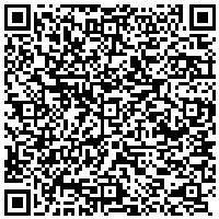 QR Code for bitcoin:bitcoin:bitcoin:bitcoin:bitcoin:bitcoin:bitcoin:bitcoin:bitcoin:bitcoin:bitcoin:bitcoin:bitcoin:bitcoin:bitcoin:bitcoin:bitcoin:bitcoin:dash:XvvMXCmMJmJpuB6eZ8R3tsZeVbH6GDjWNt