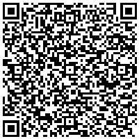 QR Code for bitcoin:bitcoin:bitcoin:bitcoin:bitcoin:bitcoin:bitcoin:bitcoin:bitcoin:bitcoin:bitcoin:bitcoin:bitcoin:bitcoin:bitcoin:bitcoin:bitcoin:bitcoin:dash:XvvRetCddth9BJ4x8dt7ruAzQeRt56AnSy