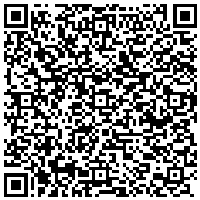 QR Code for bitcoin:bitcoin:bitcoin:bitcoin:bitcoin:bitcoin:bitcoin:bitcoin:bitcoin:bitcoin:bitcoin:bitcoin:bitcoin:bitcoin:bitcoin:bitcoin:bitcoin:bitcoin:dash:XvvUWxURN9F3mDYcDLVCUGE6cEiNLEVxRH