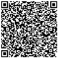 QR Code for bitcoin:bitcoin:bitcoin:bitcoin:bitcoin:bitcoin:bitcoin:bitcoin:bitcoin:bitcoin:bitcoin:bitcoin:bitcoin:bitcoin:bitcoin:bitcoin:bitcoin:bitcoin:dash:XvvYLSD3ve67P4FisUQLW5G2Jy9bNerFPS