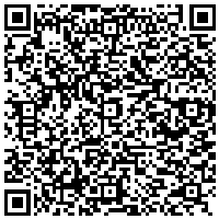 QR Code for bitcoin:bitcoin:bitcoin:bitcoin:bitcoin:bitcoin:bitcoin:bitcoin:bitcoin:bitcoin:bitcoin:bitcoin:bitcoin:bitcoin:bitcoin:bitcoin:bitcoin:bitcoin:dash:XvvaZvTMQTfctc15A6YPLvoEebGR7okmo1