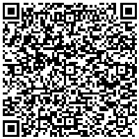 QR Code for bitcoin:bitcoin:bitcoin:bitcoin:bitcoin:bitcoin:bitcoin:bitcoin:bitcoin:bitcoin:bitcoin:bitcoin:bitcoin:bitcoin:bitcoin:bitcoin:bitcoin:bitcoin:dash:Xvvmn1Ww183ZcxVEBNECsysFyCSib1nrjP