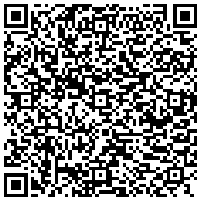 QR Code for bitcoin:bitcoin:bitcoin:bitcoin:bitcoin:bitcoin:bitcoin:bitcoin:bitcoin:bitcoin:bitcoin:bitcoin:bitcoin:bitcoin:bitcoin:bitcoin:bitcoin:bitcoin:dash:XvvppsjE56LbUU4PNXq3Z2PpUKPi9DaBY3