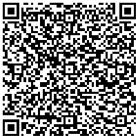 QR Code for bitcoin:bitcoin:bitcoin:bitcoin:bitcoin:bitcoin:bitcoin:bitcoin:bitcoin:bitcoin:bitcoin:bitcoin:bitcoin:bitcoin:bitcoin:bitcoin:bitcoin:bitcoin:dash:Xvw518mUnZP68NwsASsuMLPAmRJNeRFNeo