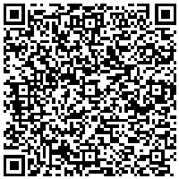 QR Code for bitcoin:bitcoin:bitcoin:bitcoin:bitcoin:bitcoin:bitcoin:bitcoin:bitcoin:bitcoin:bitcoin:bitcoin:bitcoin:bitcoin:bitcoin:bitcoin:bitcoin:bitcoin:dash:Xvw5QWUaGEwH5pwbYbPn22QnZjRTRYMDVt