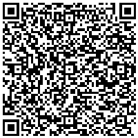 QR Code for bitcoin:bitcoin:bitcoin:bitcoin:bitcoin:bitcoin:bitcoin:bitcoin:bitcoin:bitcoin:bitcoin:bitcoin:bitcoin:bitcoin:bitcoin:bitcoin:bitcoin:bitcoin:dash:Xvw7NdC6SPCp5C9wf4s7vd4W9o7rsWcpR5