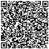 QR Code for bitcoin:bitcoin:bitcoin:bitcoin:bitcoin:bitcoin:bitcoin:bitcoin:bitcoin:bitcoin:bitcoin:bitcoin:bitcoin:bitcoin:bitcoin:bitcoin:bitcoin:bitcoin:dash:XvwF8mFitcJGeJBi9CvQHixGMPW5n6Y2fh