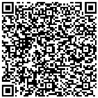 QR Code for bitcoin:bitcoin:bitcoin:bitcoin:bitcoin:bitcoin:bitcoin:bitcoin:bitcoin:bitcoin:bitcoin:bitcoin:bitcoin:bitcoin:bitcoin:bitcoin:bitcoin:bitcoin:dash:XvwPyG7MeVE5Nbmj8TEcHi4HRRVXv6AgMC