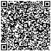 QR Code for bitcoin:bitcoin:bitcoin:bitcoin:bitcoin:bitcoin:bitcoin:bitcoin:bitcoin:bitcoin:bitcoin:bitcoin:bitcoin:bitcoin:bitcoin:bitcoin:bitcoin:bitcoin:dash:Xvwfc7rPoQtqeJffQ5cNFbf76CEViWrPE8