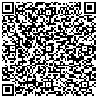 QR Code for bitcoin:bitcoin:bitcoin:bitcoin:bitcoin:bitcoin:bitcoin:bitcoin:bitcoin:bitcoin:bitcoin:bitcoin:bitcoin:bitcoin:bitcoin:bitcoin:bitcoin:bitcoin:dash:XvwguvtpAXpogrQkA2ihLHq1bMAFiJnPyK
