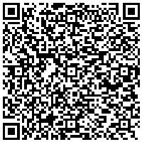 QR Code for bitcoin:bitcoin:bitcoin:bitcoin:bitcoin:bitcoin:bitcoin:bitcoin:bitcoin:bitcoin:bitcoin:bitcoin:bitcoin:bitcoin:bitcoin:bitcoin:bitcoin:bitcoin:dash:Xvwvk3c4z7MLHTVT7ErjAJC5Axghzj1XSp