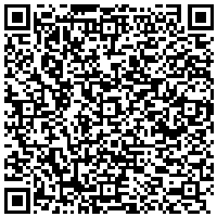 QR Code for bitcoin:bitcoin:bitcoin:bitcoin:bitcoin:bitcoin:bitcoin:bitcoin:bitcoin:bitcoin:bitcoin:bitcoin:bitcoin:bitcoin:bitcoin:bitcoin:bitcoin:bitcoin:dash:XvwwTL2SsPiMLeXFSKd8dmDf9qCfFKEJ1d